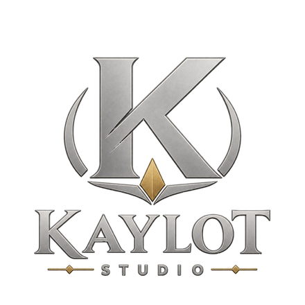 Kaylot Studio